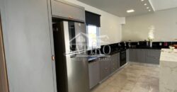 Observe Essa Chácara à Venda!