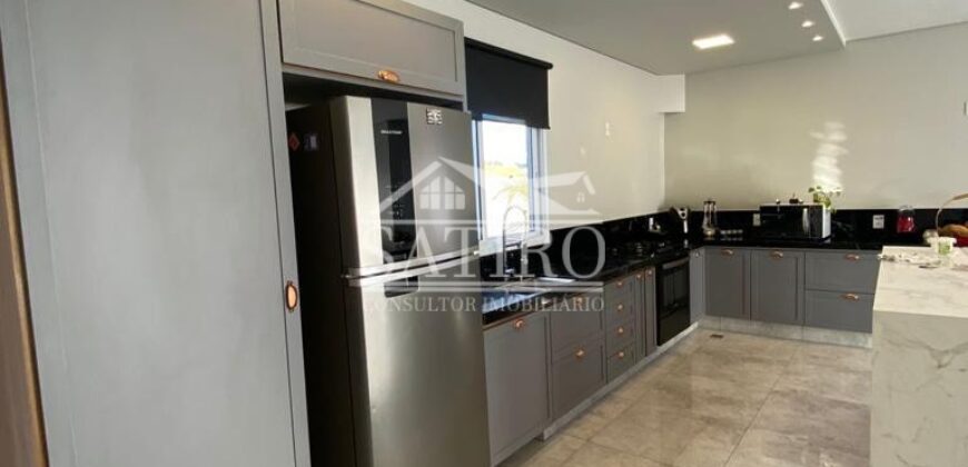 Observe Essa Chácara à Venda!