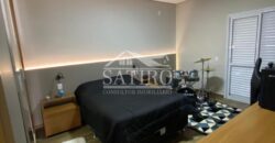 Observe Essa Chácara à Venda!