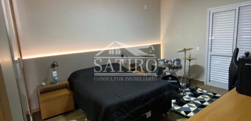 Observe Essa Chácara à Venda!