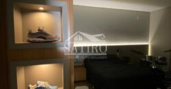 Observe Essa Chácara à Venda!