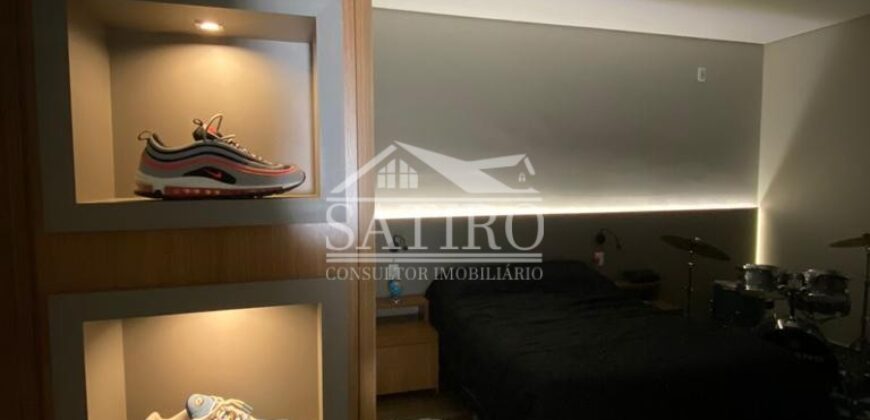 Observe Essa Chácara à Venda!