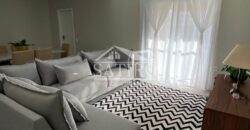 Observe Essa Chácara à Venda!