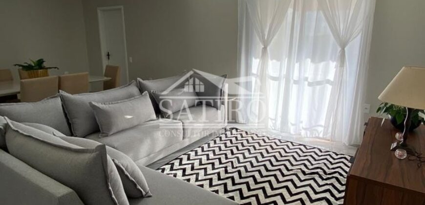 Observe Essa Chácara à Venda!