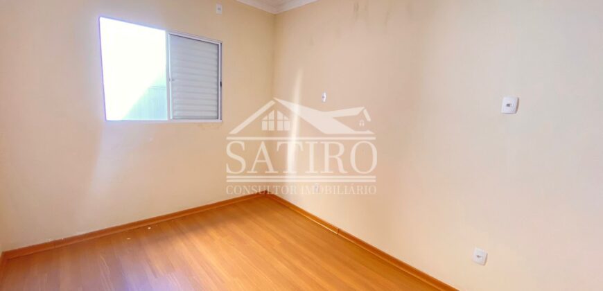 Apartamento nas Proximidades do Fórum á Venda !
