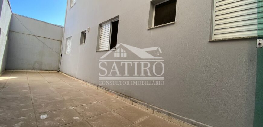Apartamento nas Proximidades do Fórum á Venda !