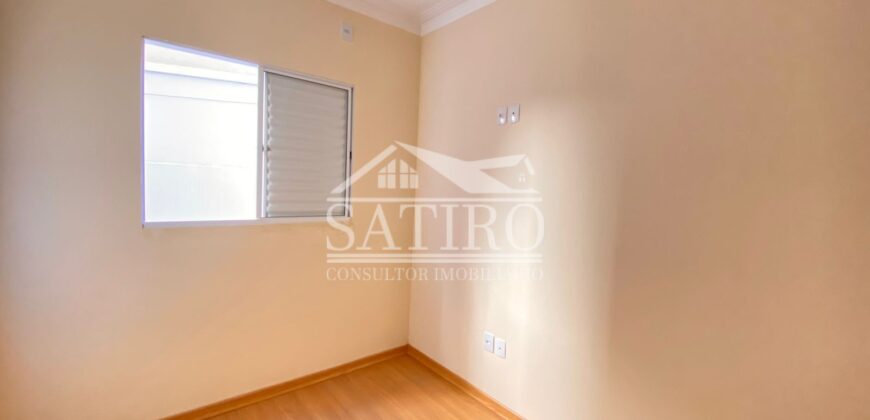 Apartamento nas Proximidades do Fórum á Venda !