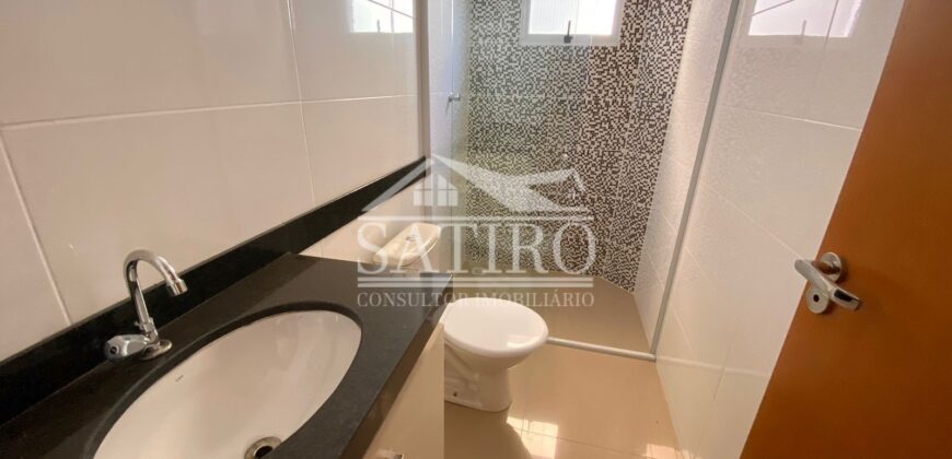 Apartamento nas Proximidades do Fórum á Venda !