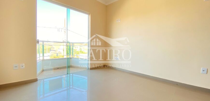 Apartamento nas Proximidades do Fórum á Venda !