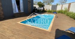 Observe Essa Chácara à Venda!