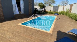 Observe Essa Chácara à Venda!