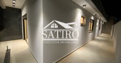 Casa Com Design Moderno!