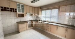 Apartamento no Centro para Locação !