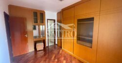 Apartamento no Centro para Locação !