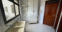 Apartamento no Centro para Locação !