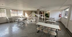 Apartamento no Centro para Locação !