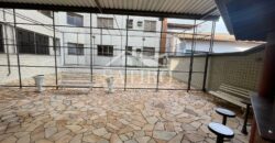 Apartamento no Centro para Locação !