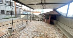 Apartamento no Centro para Locação !