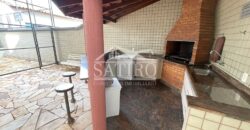 Apartamento no Centro para Locação !