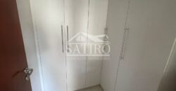 Apartamento no Centro para Locação !