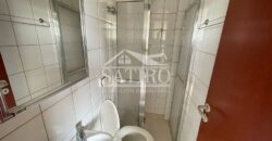 Apartamento no Centro para Locação !