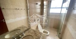 Apartamento no Centro para Locação !