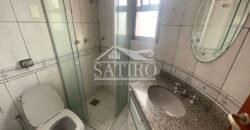 Apartamento no Centro para Locação !