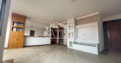 Apartamento no Centro para Locação !