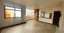 Apartamento no Centro para Locação !