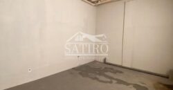 Galpão Para Locação !