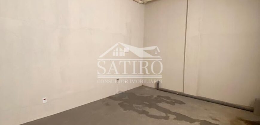 Galpão Para Locação !