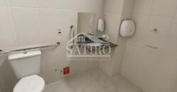 Galpão Para Locação !