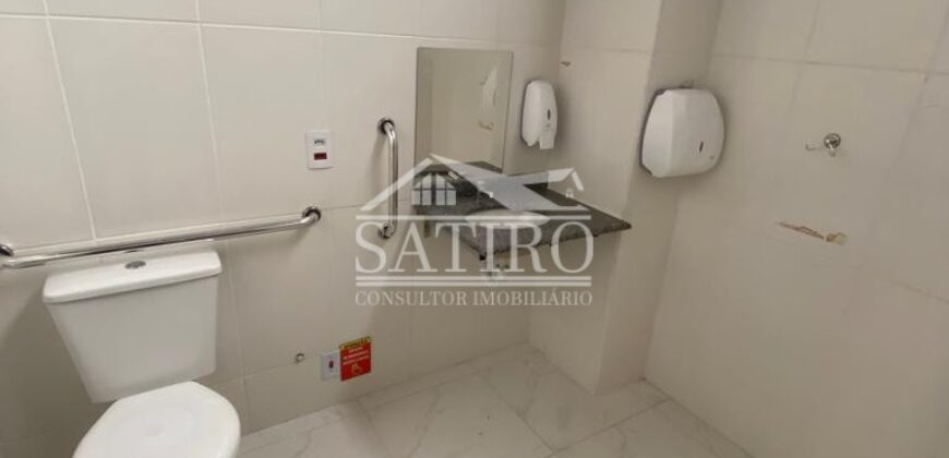 Galpão Para Locação !