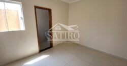 Casa Para Locação !