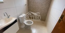 Casa Para Locação !