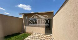 Casa Para Locação !