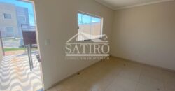 Casa Para Locação !