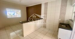 Apartamento Térreo Para Locação No Parque Real !