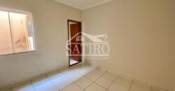 Apartamento Térreo Para Locação No Parque Real !