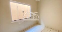 Apartamento Térreo Para Locação No Parque Real !