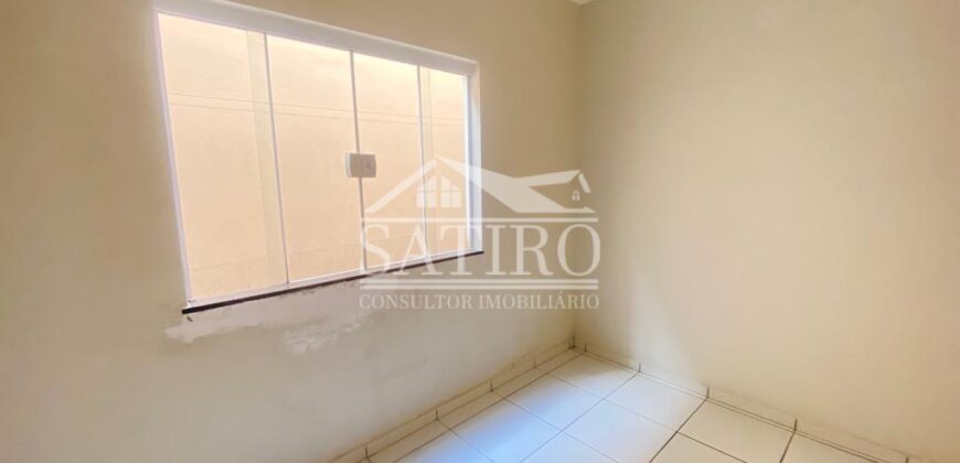 Apartamento Térreo Para Locação No Parque Real !