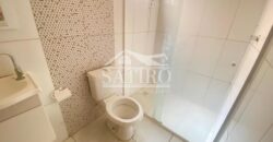 Apartamento Térreo Para Locação No Parque Real !