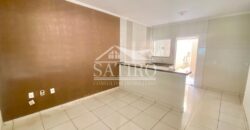 Apartamento Térreo Para Locação No Parque Real !