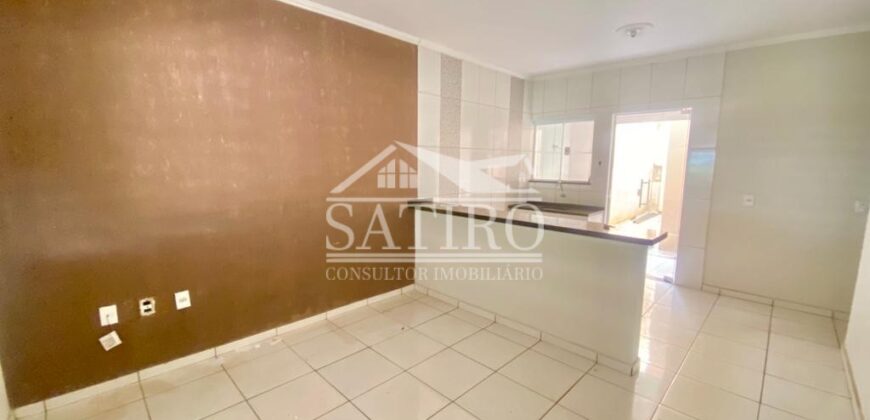 Apartamento Térreo Para Locação No Parque Real !