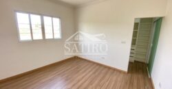 Casa Linda à Venda!