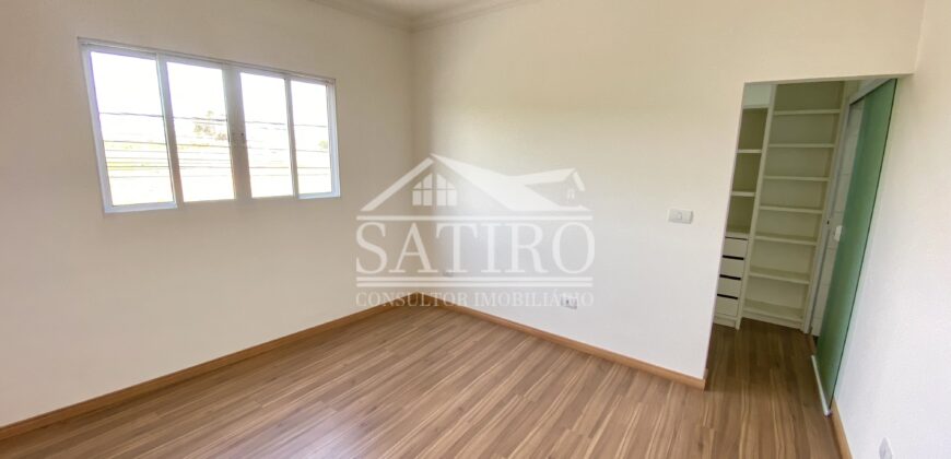 Casa Linda à Venda!