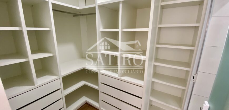 Casa Linda à Venda!