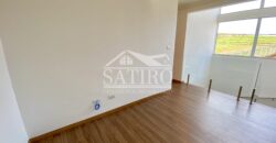 Casa Linda à Venda!