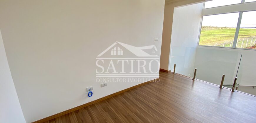 Casa Linda à Venda!