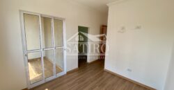 Casa Linda à Venda!